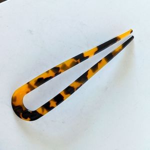 Hairpin